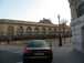  Ecole des Mines, jardin du Luxembourg